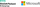 Sistem operativ HPE Windows Server 2022 CAL 1 User