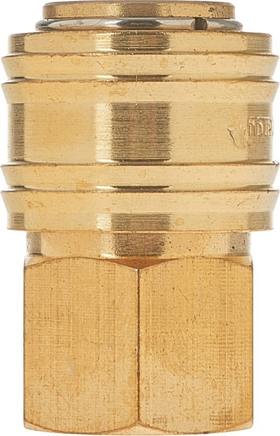 Поклопен нож Tvardy FASTFOLD, трапезоидно сечило SK2H 60x19x0.6mm, алуминиумско тело, сив