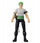 Фигура акциона Bandai One Piece, 10cm, пластика, повеќебојна