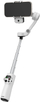 Gimbal për telefon Zhiyun Smooth Q5 Ultra Combo, 3 aksesh, me dritë LED, i bardhë