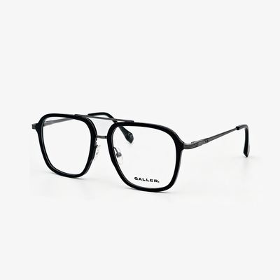 Galler 22142 C1 53