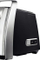 Grirëse mishi Bosch MFW68660, 800W, 4.3kg / min, e argjendtë
