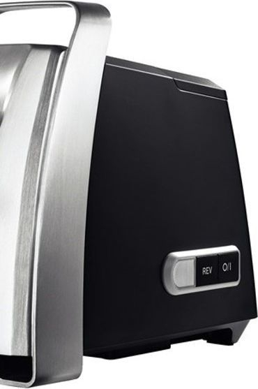 Grirëse mishi Bosch MFW68660, 800W, 4.3kg / min, e argjendtë