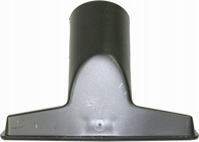 Grisje tapicerie Starmix Upholstery Nozzle, 12cm, sistem 35mm, gri
