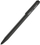 Stilolaps me bojë Monami Triffis, 0.7 mm, set 12 copë, i zi