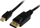 Kabllo Sbox DP-MINI DP, 2m, M/M
