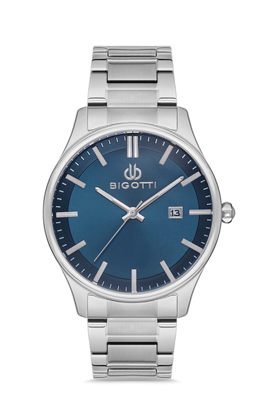 Orë dore Bigotti BG.1.10103.2