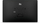 Ekran me prekje Elo I-Series 5, 21.5", Full HD, Wi-Fi, gri