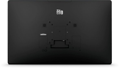 Ekran me prekje Elo I-Series 5, 21.5", Full HD, Wi-Fi, gri