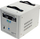 UPS Volt Sinus Pro 3000 E, 2100W, 48/230V, i zi
