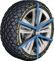 Zinxhirë bore Michelin Easy Grip Evolution EVO 17, model 008317, me çantë ruajtjeje