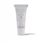 Krem për lëkurë Argital Violet, 10 ml