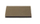Sfungjer lustrues Klingspor, 120 x 98 x 10mm, gr.120 (271082)