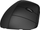 Mouse HP 920 Ergo Vertical, wireless, 4000 DPI, i zi