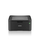 Printer lazer Brother HL-L1232W, A4, WiFi, bardh e zi
