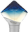 Parfum Nikki Beach Party për burra, Eau de Toilette, 50ml