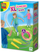 Litar kërcimi SES Creative 02244 XL, 5 m, për kalamaj 5+, shumëngjyrësh