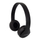 Kufje Esperanza Banjo Bluetooth, të zeza