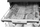 Enëlarëse Amica DFM66B8EOqBH, 14 sete, SteamPower MaxiSpace3, e zezë