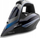 Hekur me avull Cecotec IronHero 3200 i-Pump, 3200W, 285 g/min, zi blu