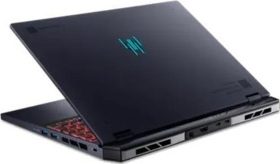 Laptop Acer PHN16-72, 16", CI7-14700HX, 16GB RAM, 1TB SSD
