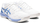 Atlete për femra Asics, 916293-8911688