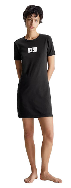 Këmishë nate Calvin Klein CK96 QS6944EUB1