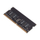 Memorie RAM për laptop PNY MN8GSD42666-SB, 8GB DDR4, 2666MHz, e zezë
