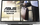 Monitor ASUS ZenScreen MB14AC, 14" LED, Full HD, i hirtë