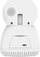 Kamerë sigurie Denver Indoor WiFi-Cam IIC-215MK2, 2MP, Wi-Fi, e bardhë