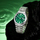 Orё dore Citizen Elegant Tsuyosa NJ0150-81X