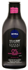 Losion pastrues Nivea 400 ml