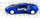 Makina lodër sportive Dromader 1318116, 42 cm, shumëngjyrëshe