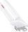 Hapëse konservash LEIFHEIT ComfortLine Exact, dorezë ergonomike, me hapës shishesh, e bardhë