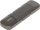 USB flash Dahua S809, 128GB, USB 3.2, gri