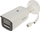Kamerë sigurie Hikvision DS-2CD2T47G2H-LI, 4mm, IP, e bardhë