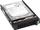Disk SSD i brendshëm Fujitsu S26361-F5782-L192, 3.5", 1920GB, SATA III, i zi