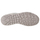 Патики Skechers Uno Stand on Air W 73690 OFWT, Skech Air, Memory Foam, беж