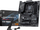 Motherboard MSI X870E Gaming Plus WiFi, AMD X870E, Socket AM5, ATX
