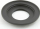 Адаптер за објектив Pixco SAMSUNG NX во C-Mount M25 Tevidon, дуралуминиум, црн