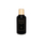 Leather Trance, 100ml
