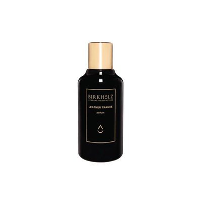 Leather Trance, 100ml