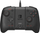 Kontroller Hori Split Pro Adapter Set, me kabllo, i zi