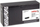 Kartushë toner ROLINE TK-3160, për Kyocera, 12 500 faqe, e zezë