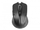 Mouse wireless Tracer Fairy RF TRAMYS45447, 1600 DPI, USB, i zi