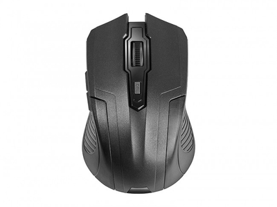 Mouse wireless Tracer Fairy RF TRAMYS45447, 1600 DPI, USB, i zi