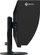 Monitor profesional EIZO ColorEdge CG2400SV, 24", HDR, i zi