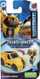 Lodër figurë Hasbro Transformers EarthSpark Tacticon, robot që shndërrohet, 6+ vjeç, shumëngjyrëshe