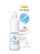 Emulsion pastrues intim Omega Pharma Lactacyd Pharma Prebiotic Plus, 250 ml