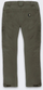 Pantallona Carhartt Relaxed Tapered Mid Tier, najlon 4-way stretch, W30/L30, ngjyrë ulliri